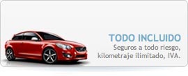 Tiendas de Ropa en Badajoz